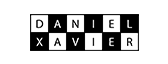 daniel-168x64-1 daniel-168x64-1