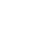 Home Health Services Cardiologists are doctors who specialize in diagnosing